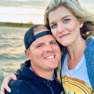 Meet your Posher, Caitlin